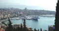croatia boat s&hellip;