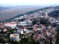središte Vrgor&hellip;