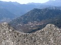 selo u podnožj&hellip;