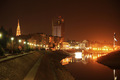 promenada by n&hellip;