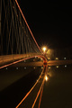 viseči by nigh&hellip;