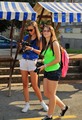 nikon vs. sams&hellip;