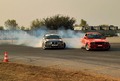 Osijek drift-f&hellip;