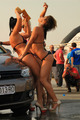 Osijek drift-c&hellip;