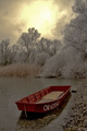 stara drava-zi&hellip;