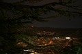 Town on the ni&hellip;