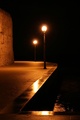 2 lights in th&hellip;