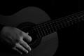 Sound of silen&hellip;