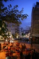 Paris on the n&hellip;