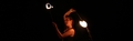 Dancing in the&hellip;