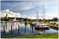 Hard am Bodens&hellip;