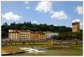Rijeka Arno-Fi&hellip;