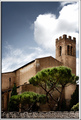 Sienna-Crkva S&hellip;