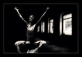 Dance in the d&hellip;