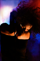 "Morso&qu&hellip;