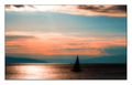 Boje nad Kvarn&hellip;