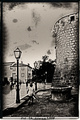 Isto mjesto  d&hellip;