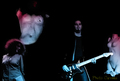 Morso IV (Ivan&hellip;