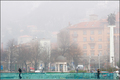 Riječko maglov&hellip;