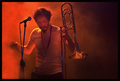 Darko Rundek &&hellip;