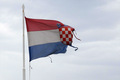 Jadna moja Hrv&hellip;