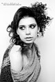 your curls tou&hellip;