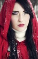 Winter is on m&hellip;