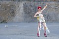 Alina in BiteM&hellip;