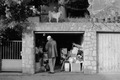 Hercegovačka 1&hellip;