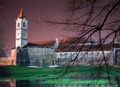 Stari Grad