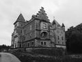 Dvorac Marušev&hellip;