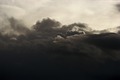 As the dark wa&hellip;