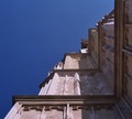 Katedrala