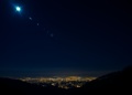 Moon's cr&hellip;