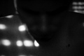 Autoportret s &hellip;