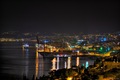 Rijeka - termi&hellip;