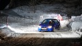 STi 04' s&hellip;