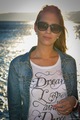 Martina