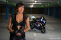 Maya & GSX&hellip;