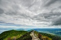 Učka 12.05.201&hellip;