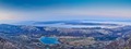 Tribalj - pano&hellip;