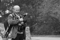 Nikonaš(nezado&hellip;