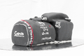 canon inc