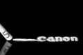 canon highway