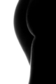 simplicity of &hellip;