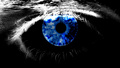 my eye
