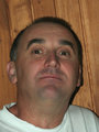 01 taljanac