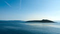 Otok Plavnik