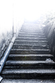 stairway to he&hellip;