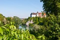 Stari grad Oza&hellip;